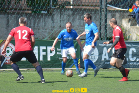 <a href="https://st.getinfootball.com/albums/1087996/664c9b91a0279_1920.jpg" target="_blank">Descarcă</a>