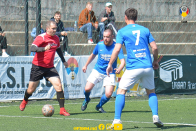 <a href="https://st.getinfootball.com/albums/1087996/664c9b92b0bba_1920.jpg" target="_blank">Descarcă</a>