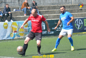 <a href="https://st.getinfootball.com/albums/1087996/664c9b9526661_1920.jpg" target="_blank">Descarcă</a>
