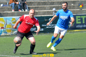 <a href="https://st.getinfootball.com/albums/1087996/664c9b96599ab_1920.jpg" target="_blank">Descarcă</a>