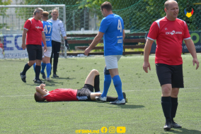 <a href="https://st.getinfootball.com/albums/1087996/664c9b9892c1b_1920.jpg" target="_blank">Descarcă</a>