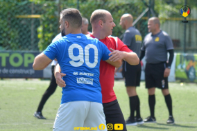 <a href="https://st.getinfootball.com/albums/1087996/664c9b99a1896_1920.jpg" target="_blank">Descarcă</a>