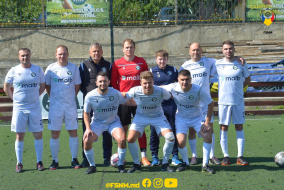 <a href="https://st.getinfootball.com/albums/1087997/664c9bdfcb4d6_1920.jpg" target="_blank">Descarcă</a>