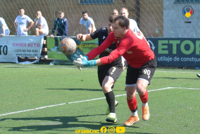 <a href="https://st.getinfootball.com/albums/1087997/664c9be29d3bd_1920.jpg" target="_blank">Descarcă</a>