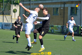<a href="https://st.getinfootball.com/albums/1087997/664c9be3c9f61_1920.jpg" target="_blank">Descarcă</a>