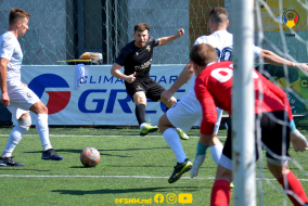 <a href="https://st.getinfootball.com/albums/1087997/664c9be4e1023_1920.jpg" target="_blank">Descarcă</a>