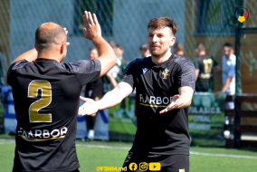 <a href="https://st.getinfootball.com/albums/1087997/664c9be62976e_1920.jpg" target="_blank">Descarcă</a>