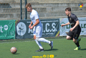<a href="https://st.getinfootball.com/albums/1087997/664c9be788703_1920.jpg" target="_blank">Descarcă</a>