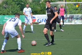 <a href="https://st.getinfootball.com/albums/1087997/664c9be95fb53_1920.jpg" target="_blank">Descarcă</a>