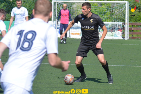 <a href="https://st.getinfootball.com/albums/1087997/664c9beab0680_1920.jpg" target="_blank">Descarcă</a>