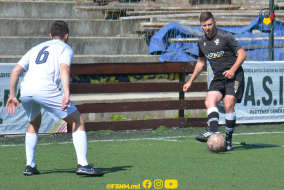 <a href="https://st.getinfootball.com/albums/1087997/664c9bebe9a95_1920.jpg" target="_blank">Descarcă</a>