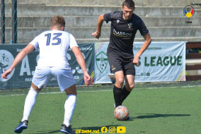 <a href="https://st.getinfootball.com/albums/1087997/664c9bed29616_1920.jpg" target="_blank">Descarcă</a>