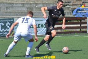 <a href="https://st.getinfootball.com/albums/1087997/664c9bef0435a_1920.jpg" target="_blank">Descarcă</a>