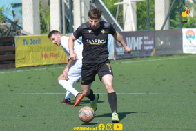 <a href="https://st.getinfootball.com/albums/1087997/664c9bf075b9f_1920.jpg" target="_blank">Descarcă</a>
