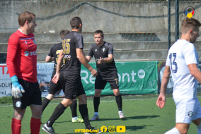 <a href="https://st.getinfootball.com/albums/1087997/664c9bf172675_1920.jpg" target="_blank">Descarcă</a>