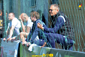 <a href="https://st.getinfootball.com/albums/1087997/664c9bf2ab097_1920.jpg" target="_blank">Descarcă</a>