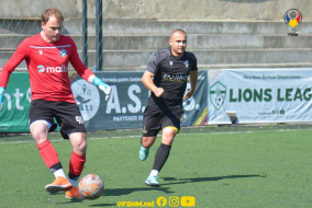 <a href="https://st.getinfootball.com/albums/1087997/664c9bf41b67a_1920.jpg" target="_blank">Descarcă</a>