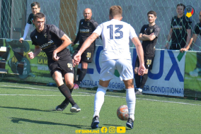 <a href="https://st.getinfootball.com/albums/1087997/664c9bf72b0e2_1920.jpg" target="_blank">Descarcă</a>