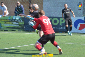 <a href="https://st.getinfootball.com/albums/1087997/664c9bfa088ce_1920.jpg" target="_blank">Descarcă</a>