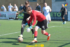 <a href="https://st.getinfootball.com/albums/1087997/664c9bfd50787_1920.jpg" target="_blank">Descarcă</a>