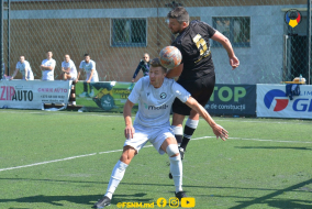 <a href="https://st.getinfootball.com/albums/1087997/664c9c000cd61_1920.jpg" target="_blank">Descarcă</a>