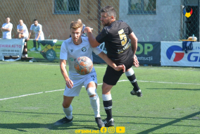 <a href="https://st.getinfootball.com/albums/1087997/664c9c0307f65_1920.jpg" target="_blank">Descarcă</a>