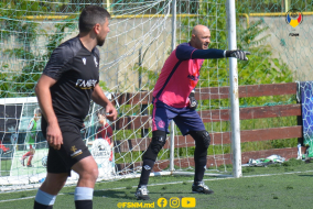 <a href="https://st.getinfootball.com/albums/1087997/664c9c05a5e52_1920.jpg" target="_blank">Descarcă</a>