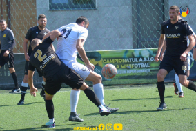 <a href="https://st.getinfootball.com/albums/1087997/664c9c06c3658_1920.jpg" target="_blank">Descarcă</a>
