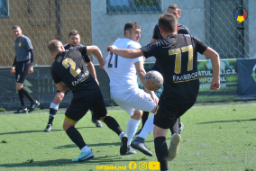 <a href="https://st.getinfootball.com/albums/1087997/664c9c082c135_1920.jpg" target="_blank">Descarcă</a>