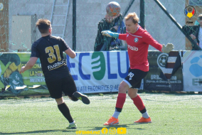 <a href="https://st.getinfootball.com/albums/1087997/664c9c0978d4d_1920.jpg" target="_blank">Descarcă</a>