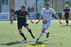 <a href="https://st.getinfootball.com/albums/1087997/664c9c0aa2908_1920.jpg" target="_blank">Descarcă</a>