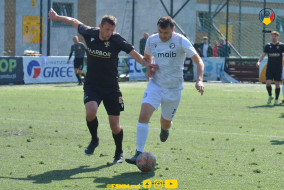 <a href="https://st.getinfootball.com/albums/1087997/664c9c0c02961_1920.jpg" target="_blank">Descarcă</a>