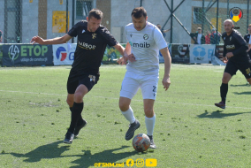 <a href="https://st.getinfootball.com/albums/1087997/664c9c0d8af8e_1920.jpg" target="_blank">Descarcă</a>