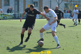 <a href="https://st.getinfootball.com/albums/1087997/664c9c0f83b41_1920.jpg" target="_blank">Descarcă</a>
