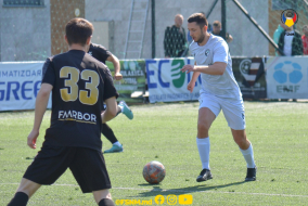 <a href="https://st.getinfootball.com/albums/1087997/664c9c10ad228_1920.jpg" target="_blank">Descarcă</a>