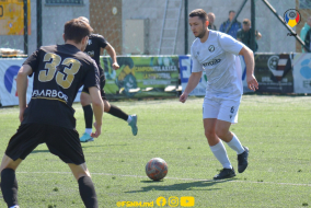 <a href="https://st.getinfootball.com/albums/1087997/664c9c12a6681_1920.jpg" target="_blank">Descarcă</a>