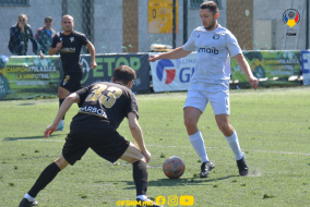 <a href="https://st.getinfootball.com/albums/1087997/664c9c14001ba_1920.jpg" target="_blank">Descarcă</a>