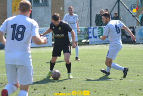 <a href="https://st.getinfootball.com/albums/1087997/664c9c15338f0_1920.jpg" target="_blank">Descarcă</a>
