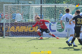 <a href="https://st.getinfootball.com/albums/1087997/664c9c169ec00_1920.jpg" target="_blank">Descarcă</a>
