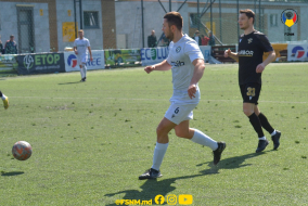 <a href="https://st.getinfootball.com/albums/1087997/664c9c17c17f1_1920.jpg" target="_blank">Descarcă</a>