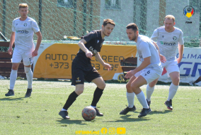 <a href="https://st.getinfootball.com/albums/1087997/664c9c1909201_1920.jpg" target="_blank">Descarcă</a>
