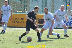 <a href="https://st.getinfootball.com/albums/1087997/664c9c1a1dc47_1920.jpg" target="_blank">Descarcă</a>