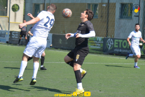 <a href="https://st.getinfootball.com/albums/1087997/664c9c1bc8003_1920.jpg" target="_blank">Descarcă</a>