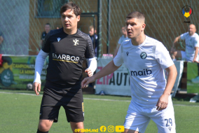 <a href="https://st.getinfootball.com/albums/1087997/664c9c1cd4199_1920.jpg" target="_blank">Descarcă</a>