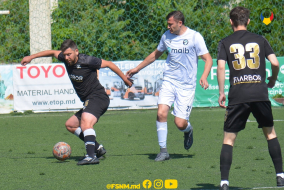 <a href="https://st.getinfootball.com/albums/1087997/664c9c1de8f7f_1920.jpg" target="_blank">Descarcă</a>