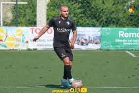 <a href="https://st.getinfootball.com/albums/1087997/664c9c1f3362d_1920.jpg" target="_blank">Descarcă</a>