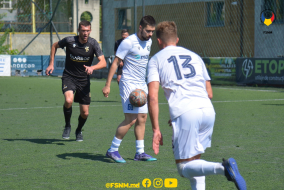 <a href="https://st.getinfootball.com/albums/1087997/664c9c203303b_1920.jpg" target="_blank">Descarcă</a>