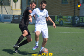 <a href="https://st.getinfootball.com/albums/1087997/664c9c212c3af_1920.jpg" target="_blank">Descarcă</a>