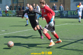 <a href="https://st.getinfootball.com/albums/1087997/664c9c227b630_1920.jpg" target="_blank">Descarcă</a>