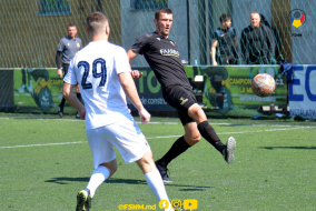 <a href="https://st.getinfootball.com/albums/1087997/664c9c238fed2_1920.jpg" target="_blank">Descarcă</a>
